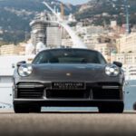 190501943-intermediate