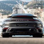 190501944-intermediate