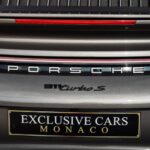 190501945-intermediate