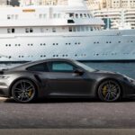 190501946-intermediate