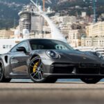 190501947-intermediate