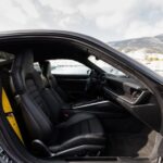 190501948-intermediate