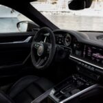 190501949-intermediate