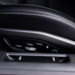 190501950-intermediate