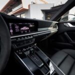 190501951-intermediate