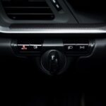 190501952-intermediate