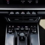 190501953-intermediate