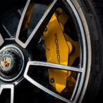 190501954-intermediate