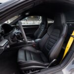 190501993-intermediate