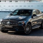 190585306-intermediate