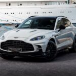 191037476-intermediate