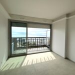 1920x_2793051-2792833-image00002