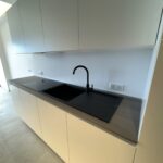 1920x_2793051-2792833-image00005