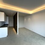 1920x_2793051-2792833-image00006