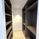 1920x_2793051-2792833-image00008