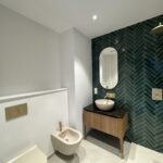 1920x_2793051-2792833-image00009