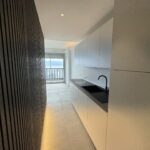 1920x_2793051-2792833-image00010