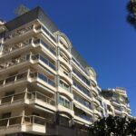 1920x_2793302-img_7445