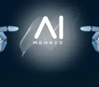 AI Monaco 2025 – The Artificial Intelligence Conference