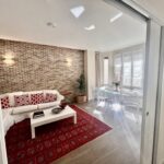 1f7e7658-484a-42be-a9f6-655c866380ce-1-105-c-1760369257