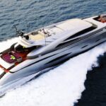 2-75781l-1280×720-1