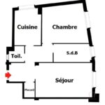 2-pieces-dauphins-1595260405