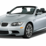 2013-bmw-m3-cab-01EN-1