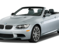 BMW M3 CABRIOLET RENTAL – FRENCH RIVIERA
Experienc..