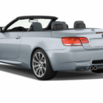 2013-bmw-m3-cab-02Uw