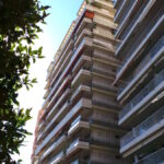 20130924-151651-1494320049-1