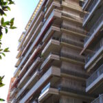 20130924-151651-1494320049