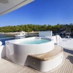 20170629071843000000_894