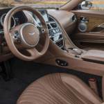 2018-aston-martin-db11-v8-first-drive-1GX