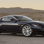 2018-aston-martin-db11-v8-first-driveMv-1