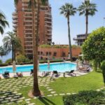 20200616-113340-1592313752