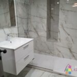 20210119-170503-1618584029