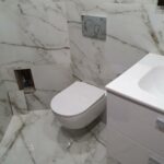 20210119-170512-1618584030