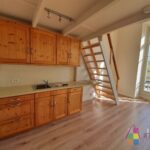 20210408-170237-1617980207