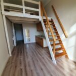 20210408-170336-1617980213