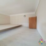 20210408-170413-1617980212