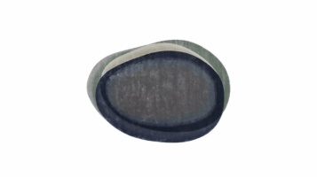 STONE RUG – WOOL AND TENCEL®

Price: €2,020 (inclu..