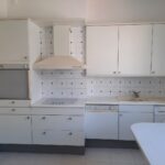 20220531-112006-1654009011