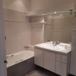 20220531-112504-1654009094