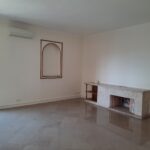 20220531-112827-1654009174