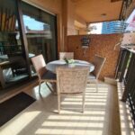 20230918-155355-1695050476