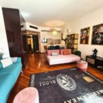 20230918-155401-1695050476