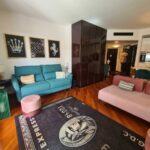 20230918-155412-1695050478