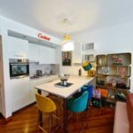 20230918-155425-1695050478