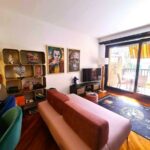 20230918-155429-1695050479