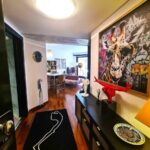 20230918-155500-1695050480